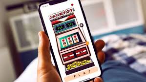 Вход на официальный сайт Casino Zenit