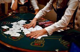 Как войти на сайт Spinamba Casino