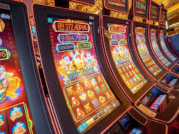 Вход на официальный сайт Spinamba Casino