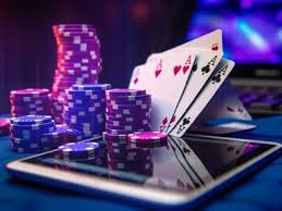 Зеркало Spinamba Casino