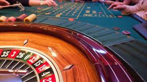 Онлайн казино Casino Onion